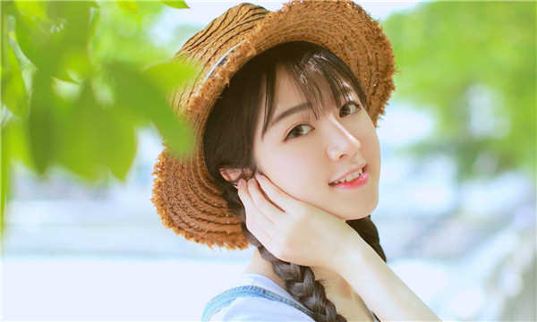 雨花试管代怀生子需要多少钱？全面解析费用构成与选择方案