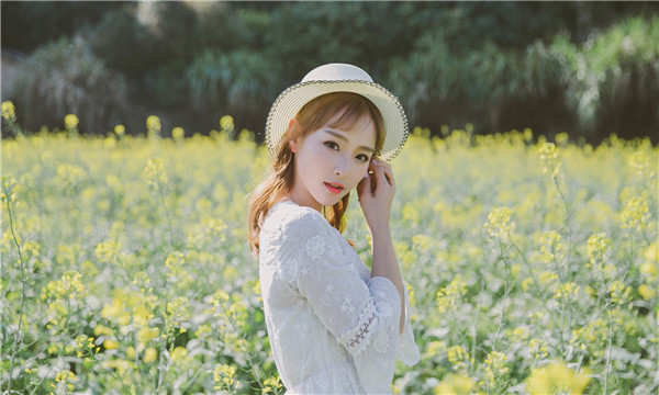 雨花标题：想找个女人帮忙生孩子的有效解决方案，助您圆梦家庭