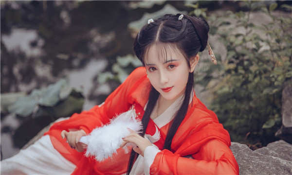 雨花借卵做试管的费用｜国内哪有借卵生子医院