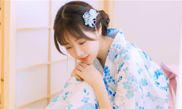 雨花供卵机构介绍｜供卵机构是真的吗