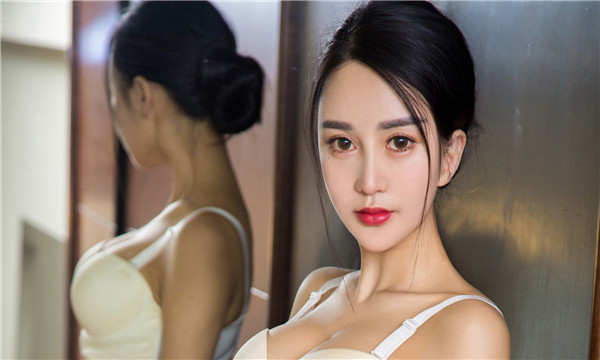 雨花借卵试管代怀生子的详细流程与注意事项