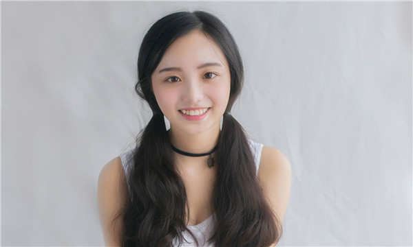雨花试管代怀生男孩还是女孩｜试管代怀生男孩还是女孩好