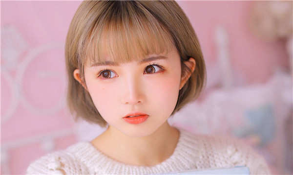 雨花包生男孩就找第三代试管｜40岁以上做几代试管