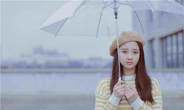 雨花试管包生男孩机构：助您圆梦拥有自己的宝宝
