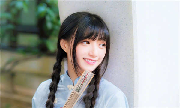 雨花试管用供卵生的孩子是自己的吗？｜试管供卵合法吗