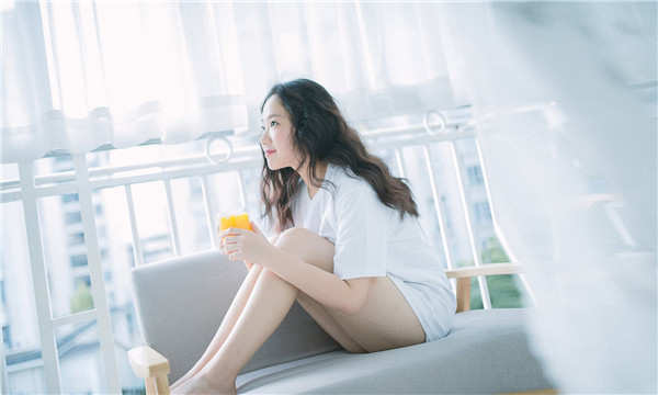 雨花私人代怀助孕