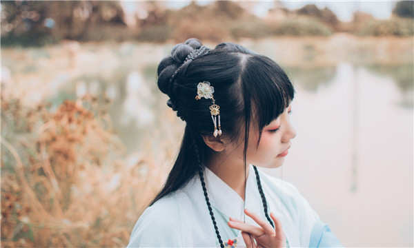 雨花试管助孕生子多少钱？了解真实费用让你更安心