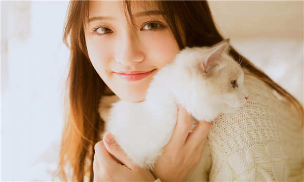 雨花试管婴儿可以让别人代生吗｜试管婴儿可以让别人代生吗孕妇