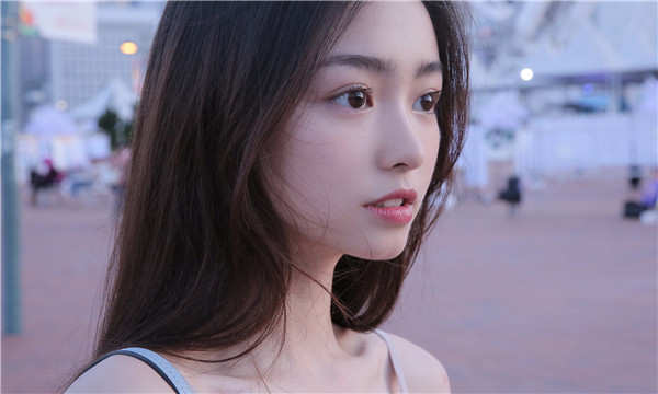 雨花借卵代生机构｜借卵生子的费用是多少