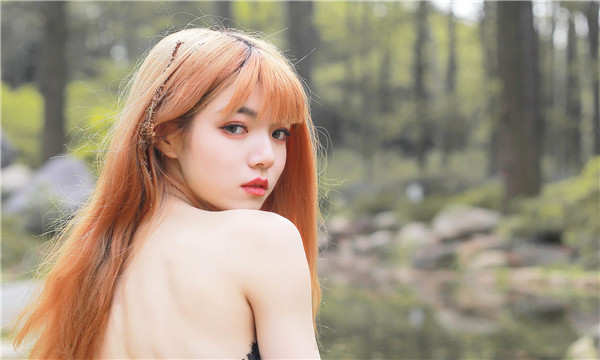 雨花贝宝助孕助孕生子，带您实现家庭完整的美好愿望